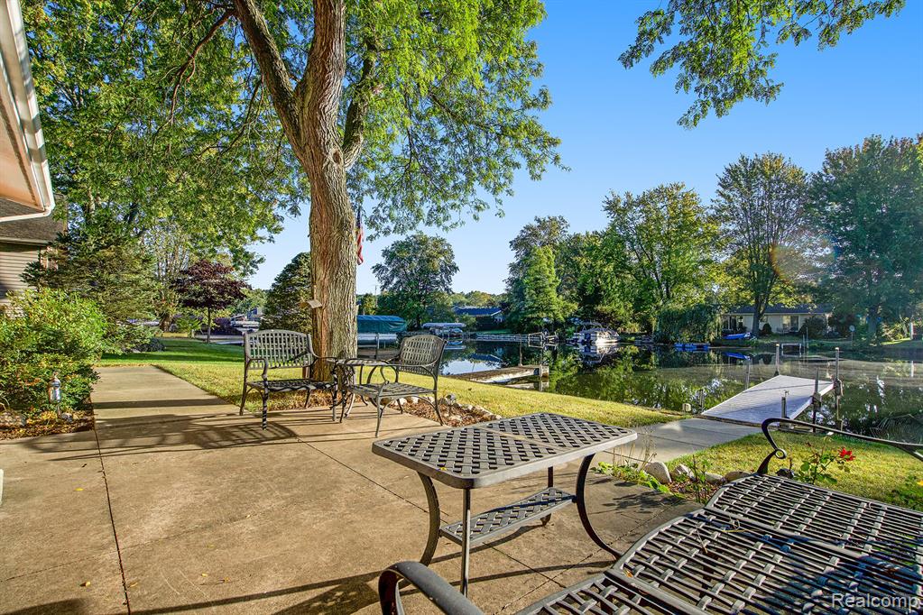 11109 Wynns Road, Pinckney, MI 48169 — Photo 29