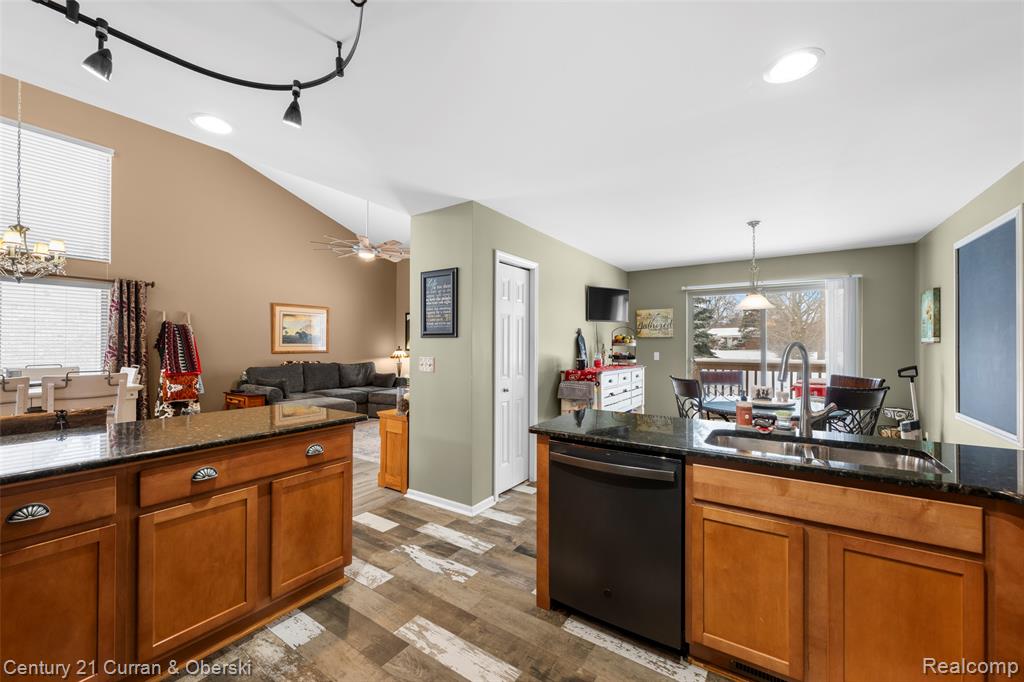 36152 Fairway Drive, Livonia, MI, 48152