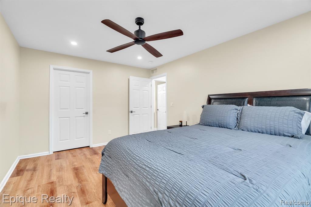 56471 Chesapeake Trail, Shelby Twp, MI 48316 — Photo 24