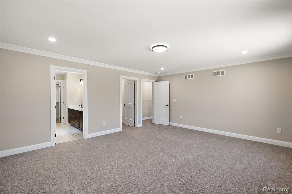 18790 Via Firenze, Macomb, MI 48044 — Photo 31