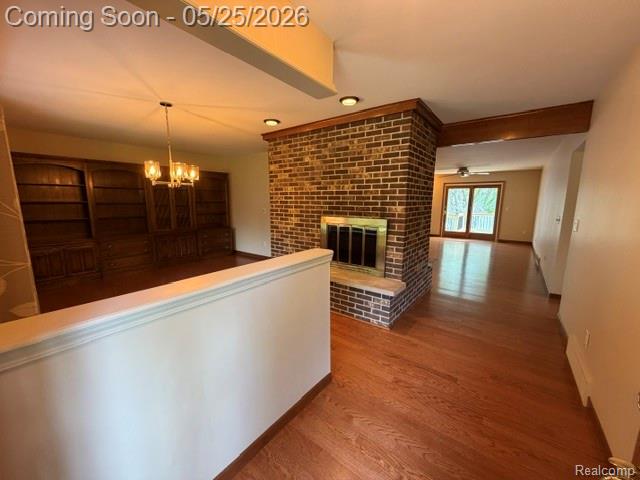 3817 Lake Lapeer Drive, Metamora, MI 48455 — Photo 17
