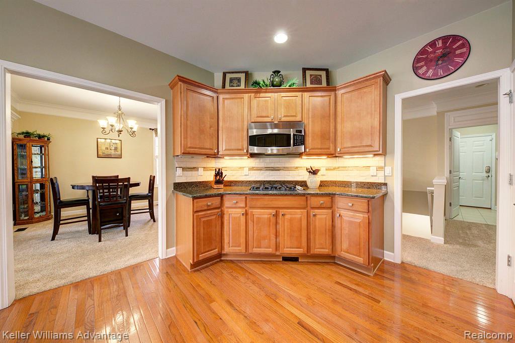 49074 RAINBOW Lane N, Northville, MI 48168 — Photo 8