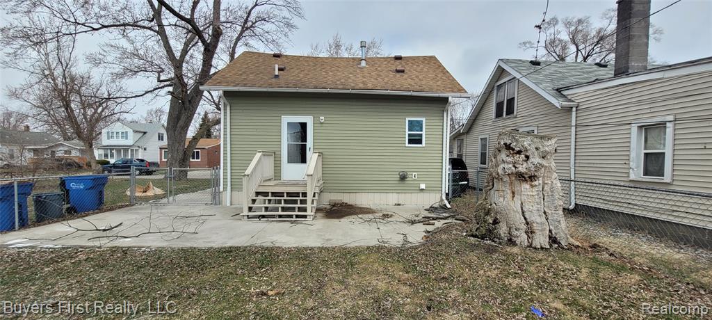 7052 Meadow Avenue, Warren, MI 48091 — Photo 19