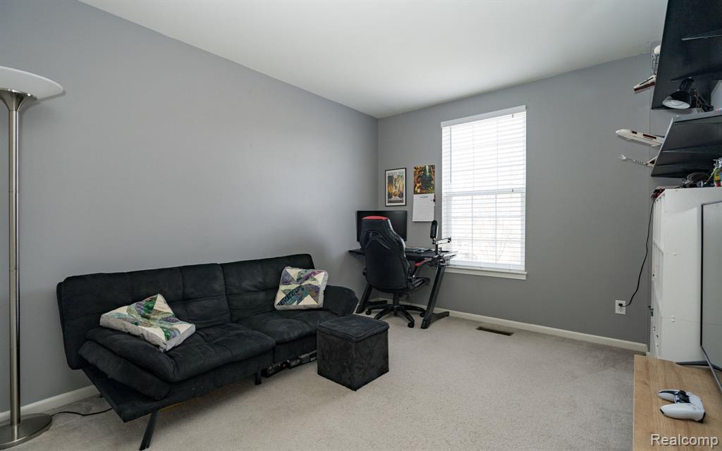 432 OTTER RUN Road, Holly, MI 48442 — Photo 27