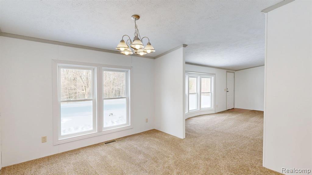 3220 N Summers Road, Imlay City, MI 48444 — Photo 10