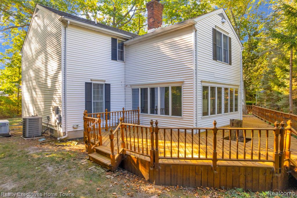 4680 Lakeshore Terrace, Fort Gratiot, MI 48059 — Photo 59
