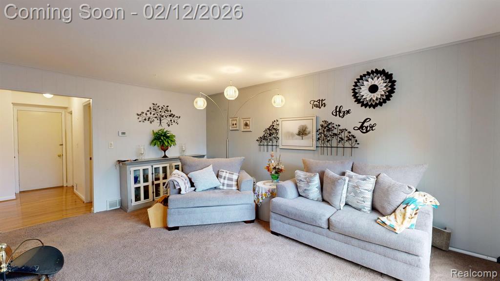 525 Parke Ct., Grand Blanc, MI 48439 — Photo 8