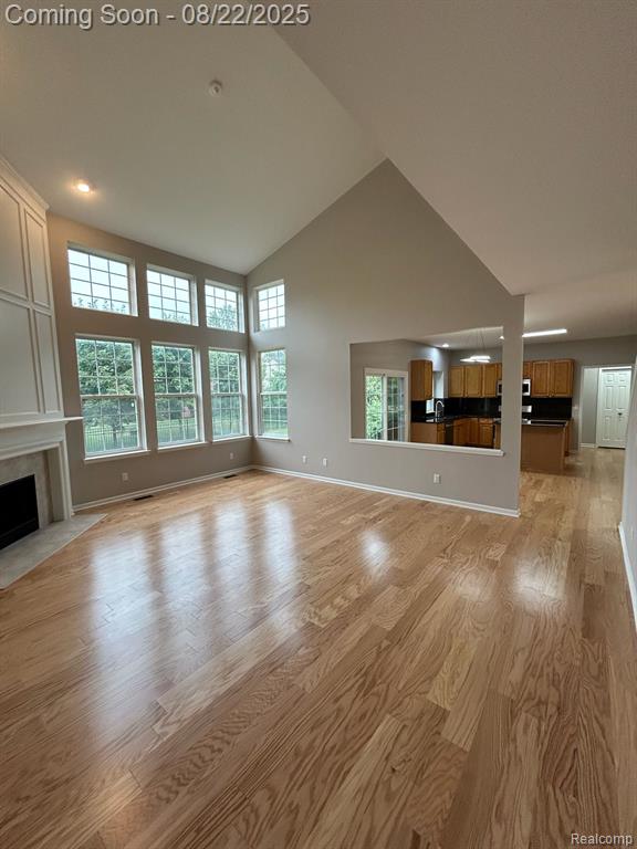 49576 Dunhill Drive, Macomb, MI 48044 — Photo 24
