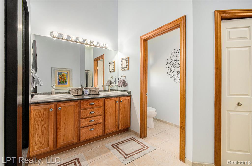 3227 READY Road, South Rockwood, MI — Photo 23