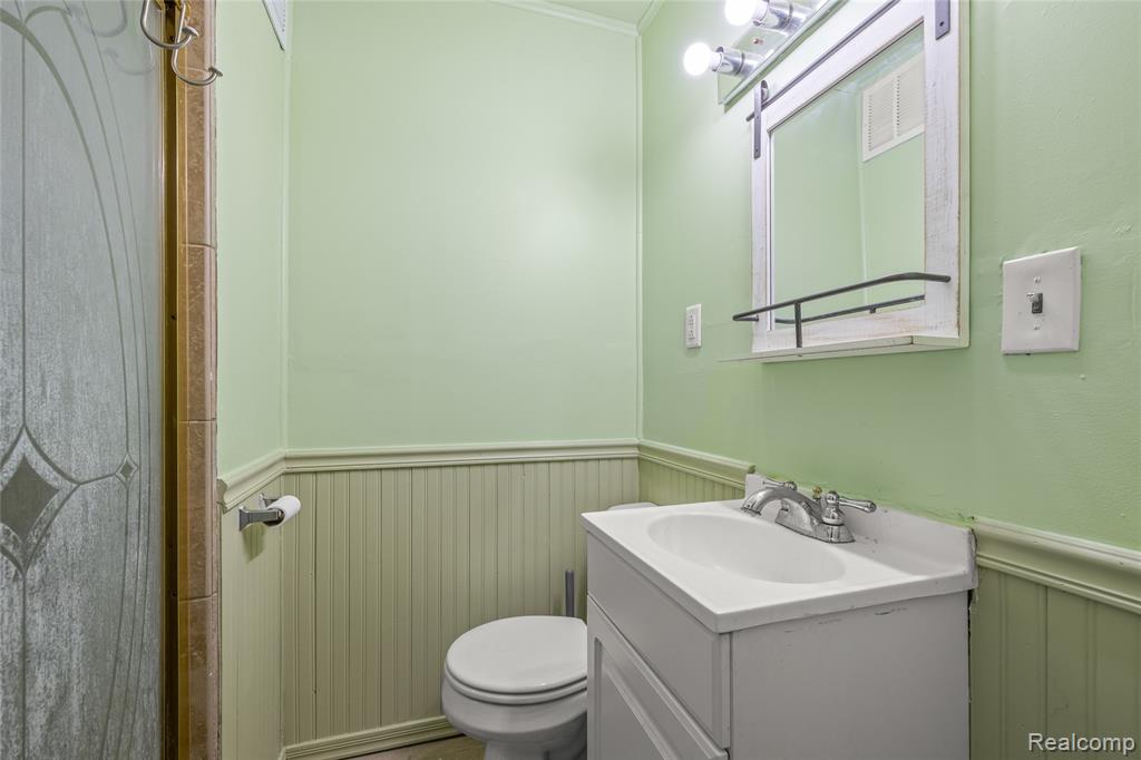 7011 Belton Street, Garden City, MI — Photo 13