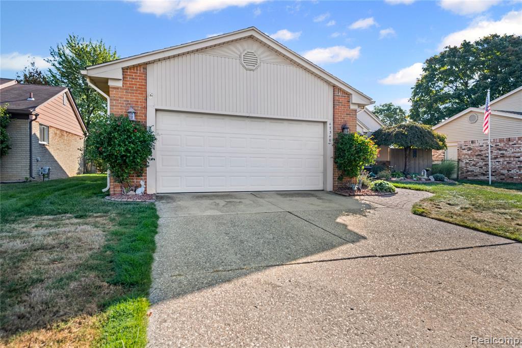 47340 Chrys Road, Macomb, MI 48044 — Photo 4