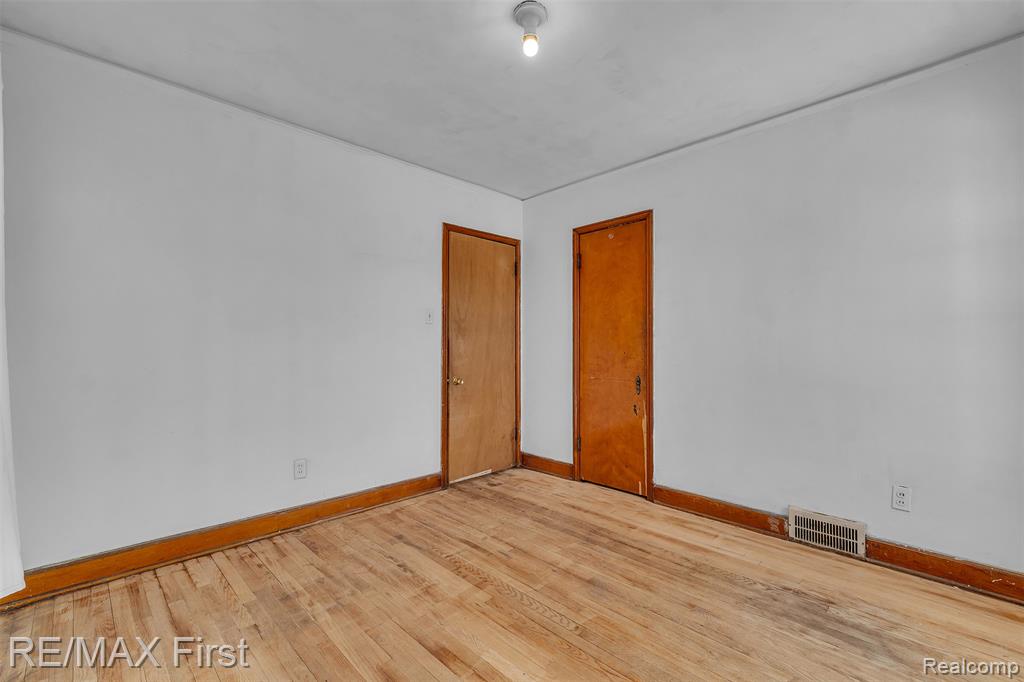 13991 Whitcomb Street, Detroit, MI 48227 — Photo 12