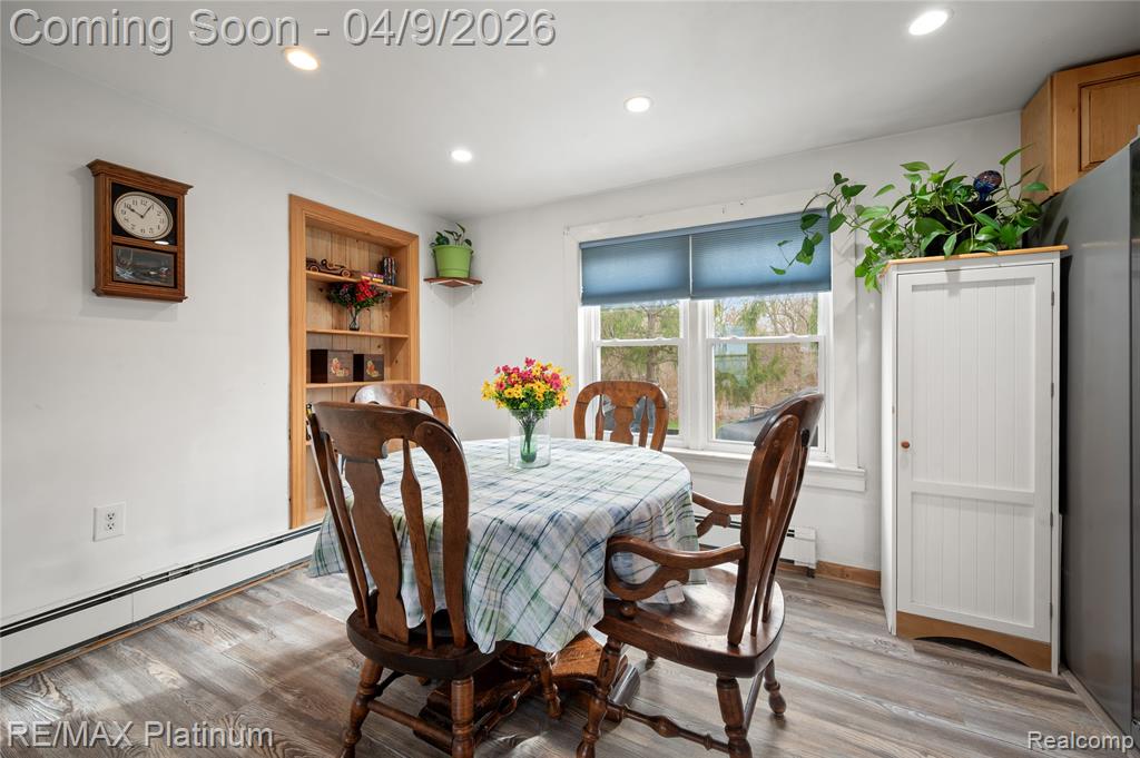 131 Myrtle Avenue, Ann Arbor, MI 48103 — Photo 14