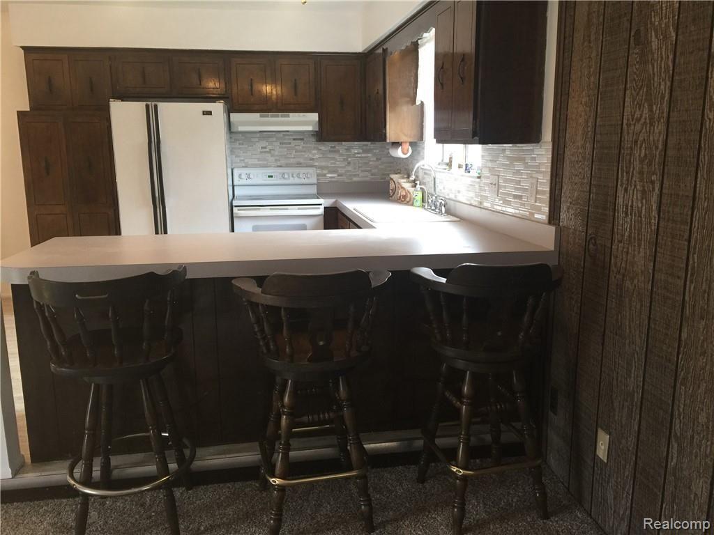 2741 CAMPBELLGATE, Waterford, MI — Photo 2