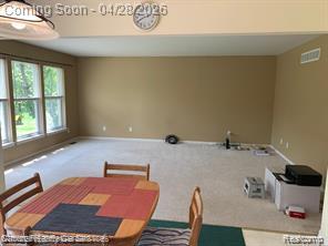 47205 Fairlawn Court, Canton, MI 48188 — Photo 11