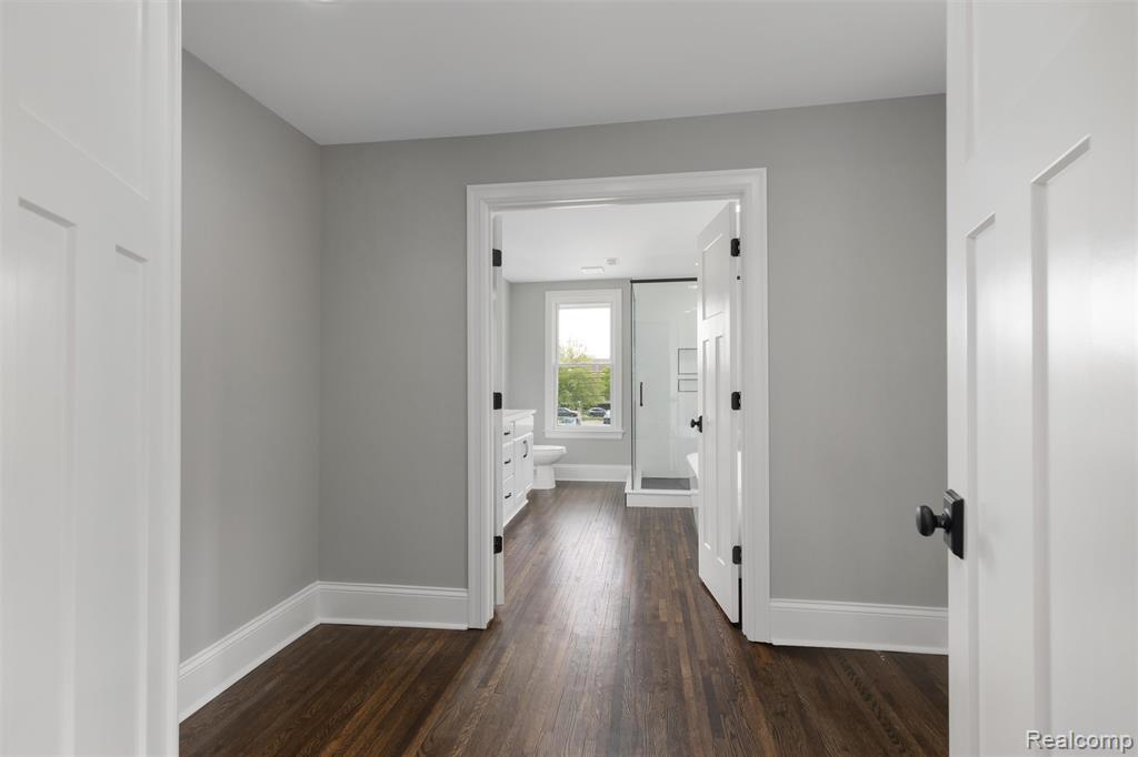 97 Delaware Street, Detroit, MI 48202 — Photo 20