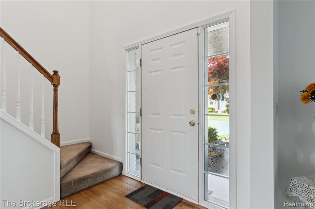 4104 Pond Run, Canton, MI 48188 — Photo 10