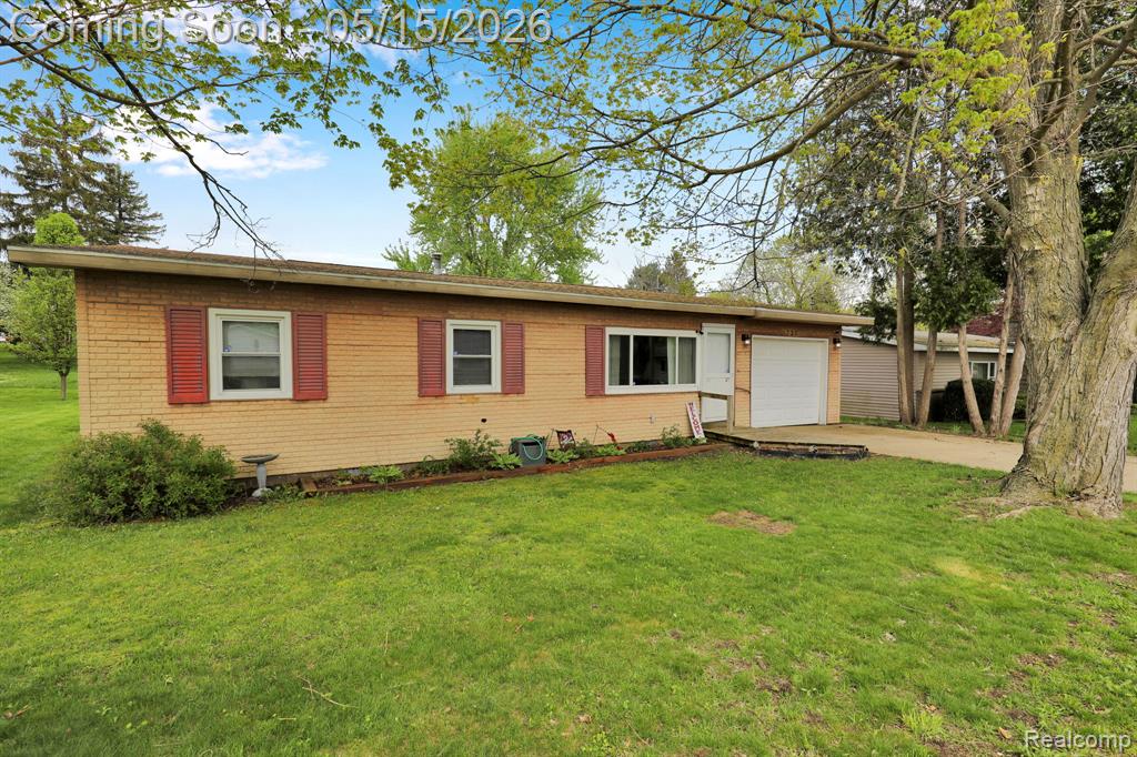 730 Cherry Street, Charlotte, MI 48813 — Photo 4