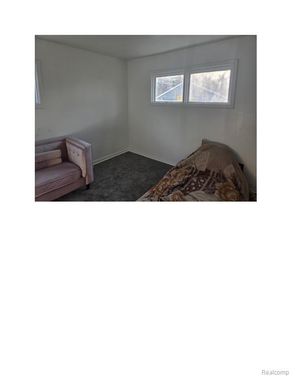 12685 Washburn Street, Detroit, MI 48238 — Photo 4