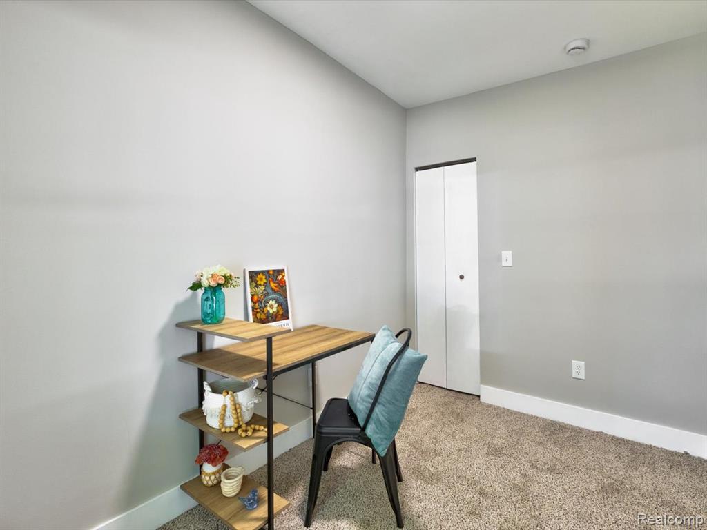 35930 Washington Street, Richmond, MI 48062 — Photo 8