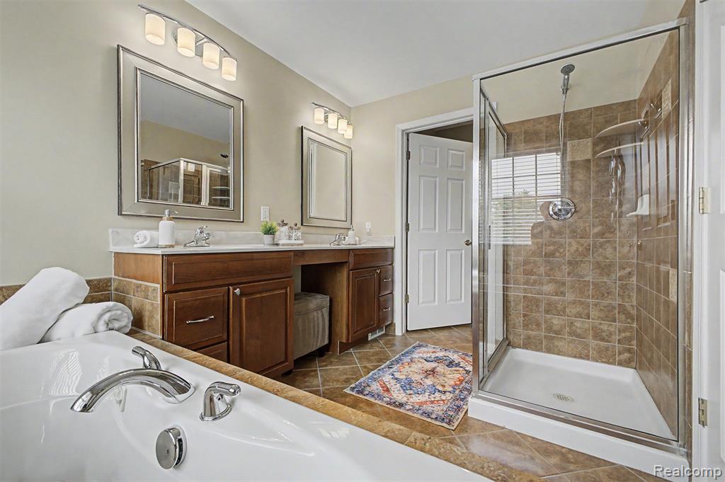 44617 Broadmoor Circle N, Northville, MI 48168 — Photo 23