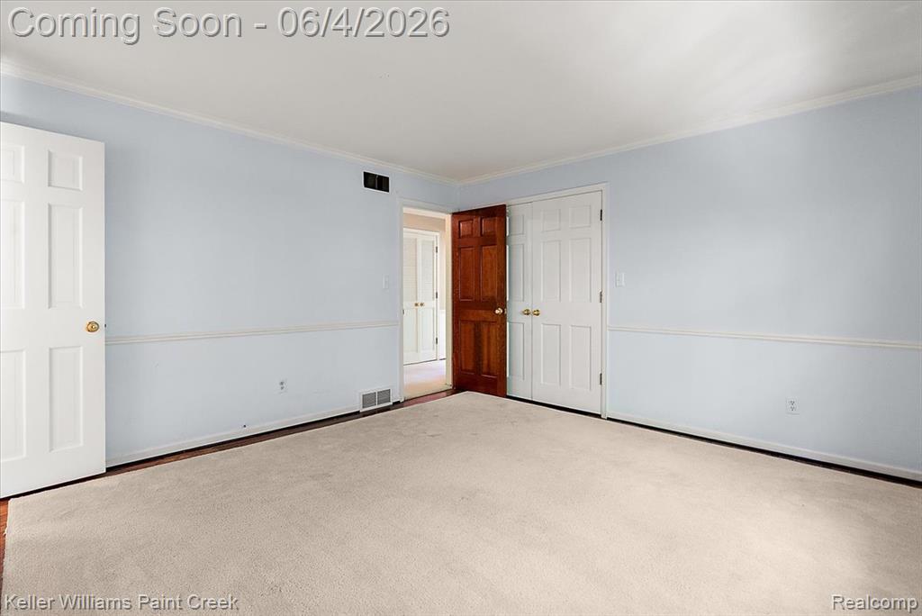 32845 Long Bow Court, Beverly Hills, MI 48025 — Photo 36