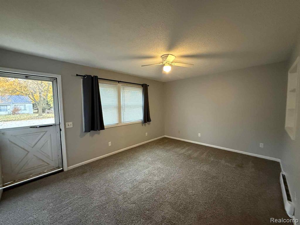 508 N Silver Street, Bad Axe, MI 48413 — Photo 7