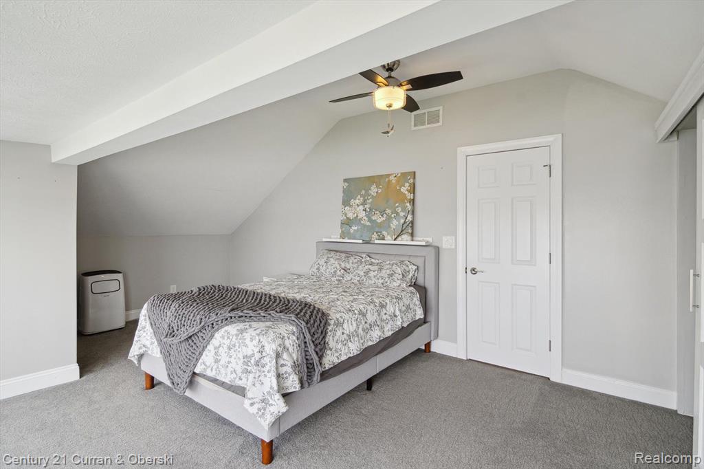 421 EDGEWOOD Drive, Jackson, MI 49201 — Photo 22