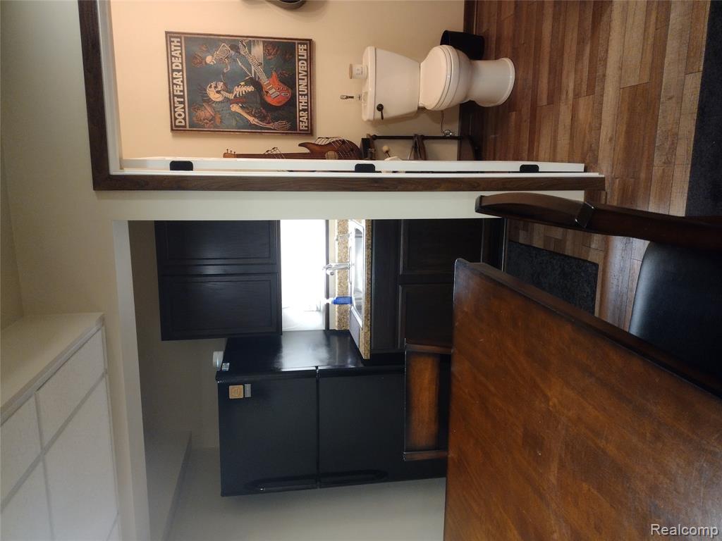 56772 Cardinal, Macomb, MI 48042 — Photo 28