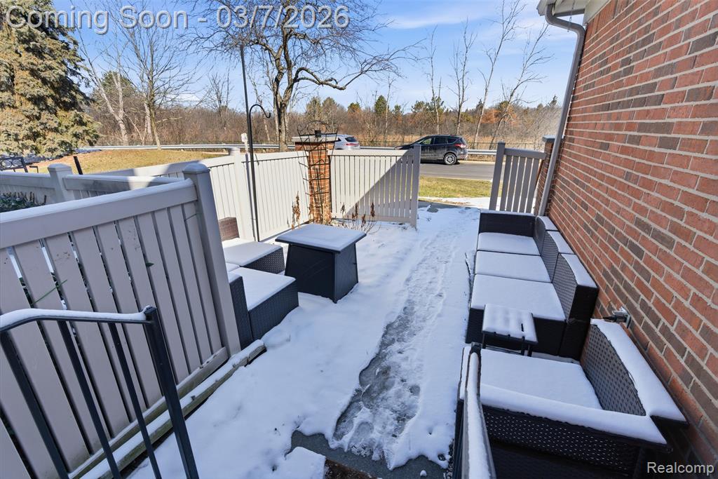 49954 Plymouth Way, Plymouth, MI 48170 — Photo 3