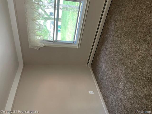 32297 Warren Road, Garden City, MI — Photo 6