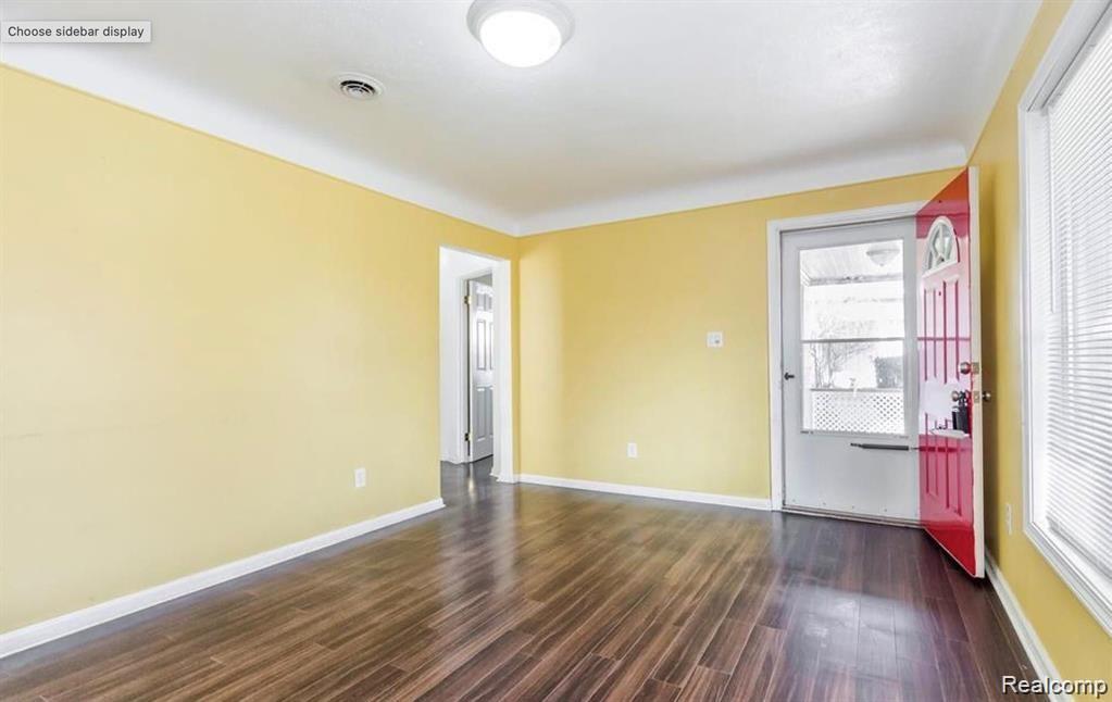 7401 DREXEL Street, Dearborn Heights, MI 48127 — Photo 4