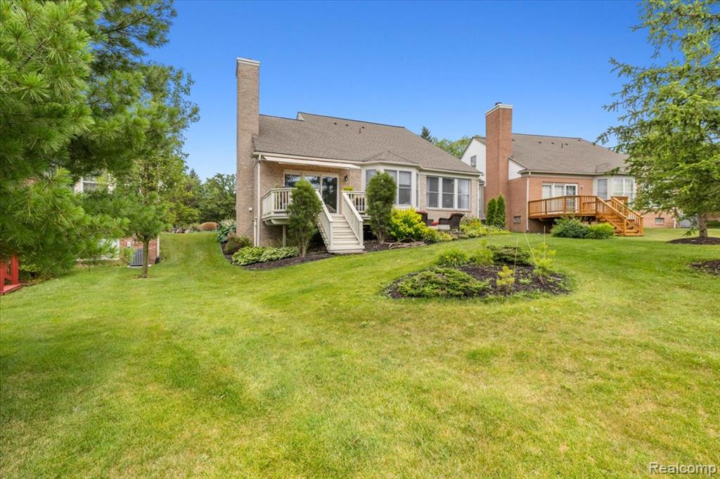 51184 Northview, Plymouth, MI 48170 — Photo 4