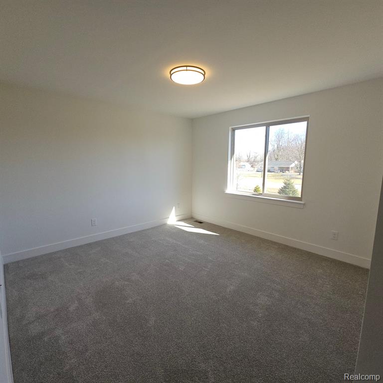 55786 STEWART Drive, Macomb, MI 48042 — Photo 10