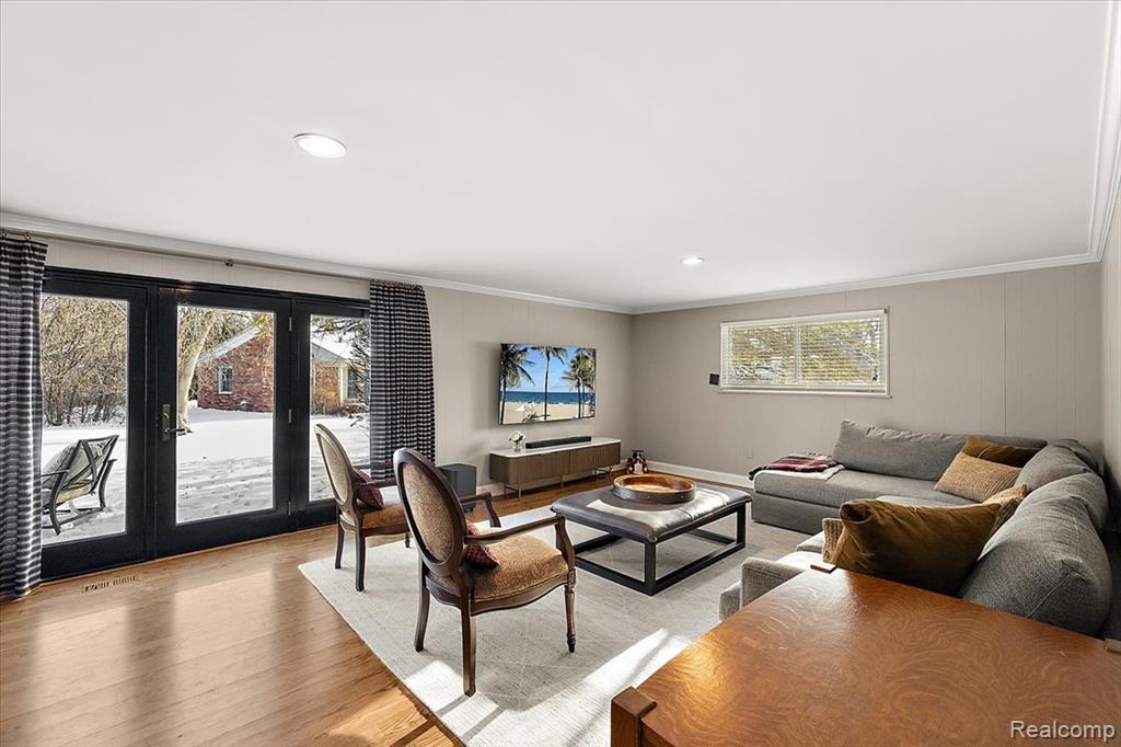 5193 Kellen Lane, Bloomfield Hills, MI 48302 — Photo 23