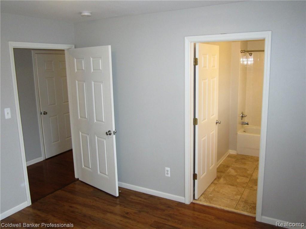610 E Eleven Mile Road, Royal Oak, MI 48067 — Photo 15