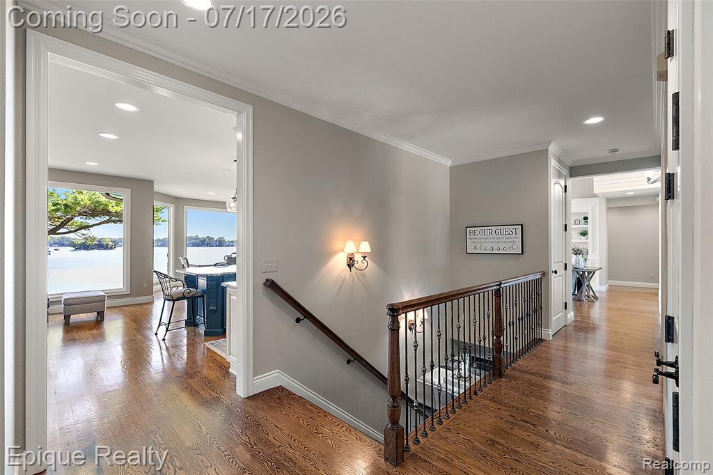 565 Shady Oaks Street, Lake Orion, MI 48362 — Photo 50