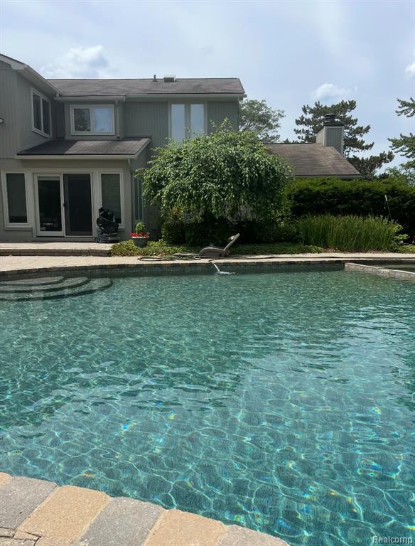 3958 Winterset Court, West Bloomfield, MI 48323 — Photo 3