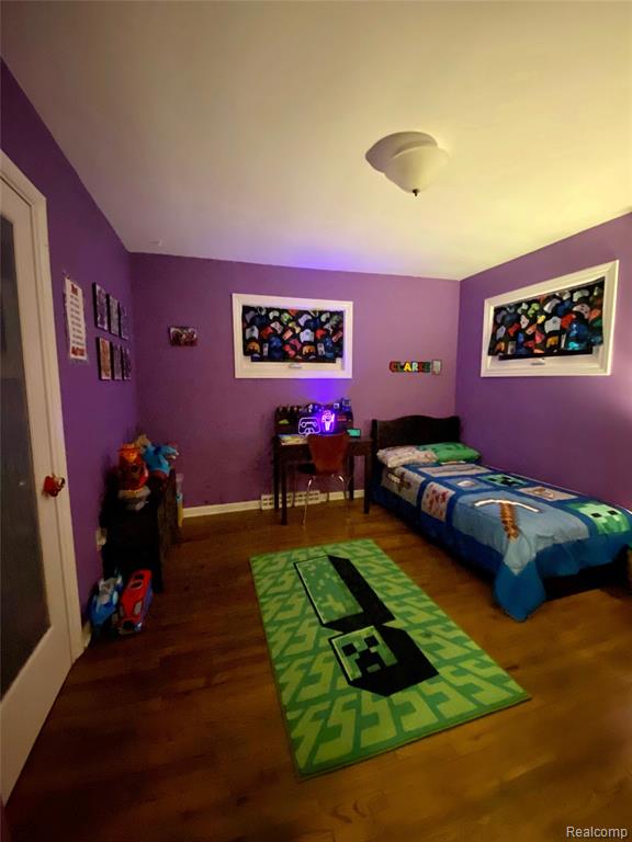 219 W Butler Street, Bad Axe, MI 48413 — Photo 10