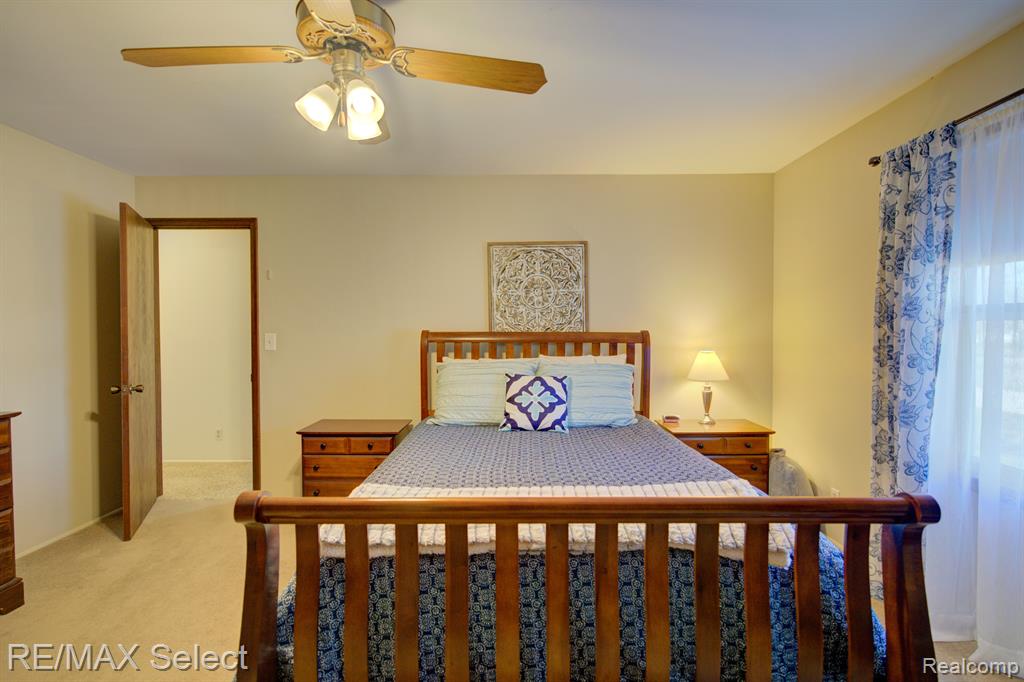7233 JENNINGS Road, Swartz Creek, MI 48473 — Photo 16