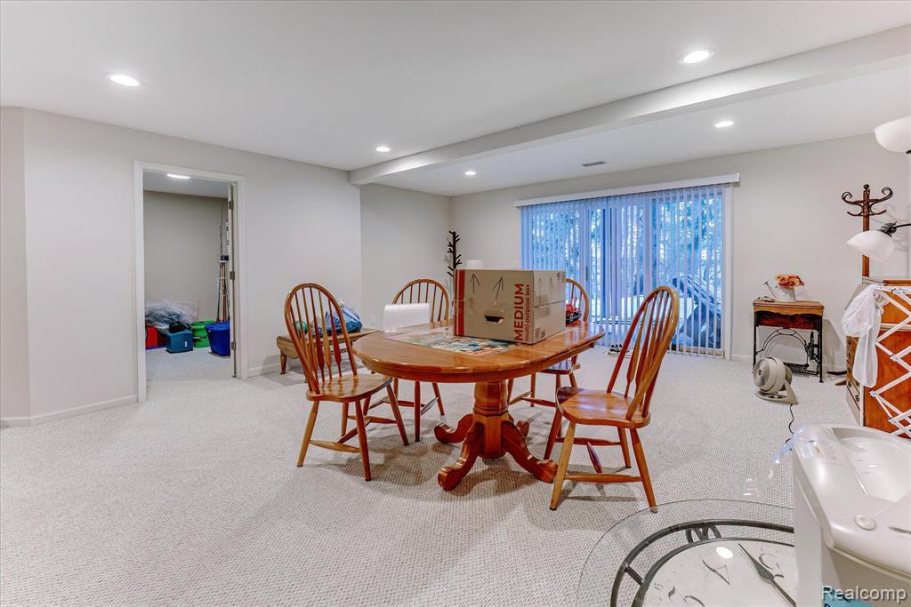 6522 SCENIC PINES, Clarkston, MI — Photo 40