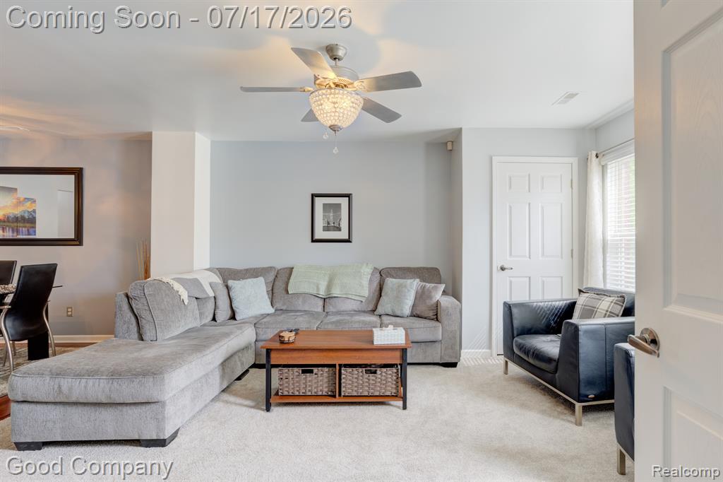 53041 Providence Drive, Utica, MI 48316 — Photo 3