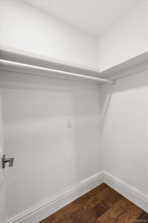 5741 Snowshoe Circle, Bloomfield Hills, MI 48301 — Photo 52