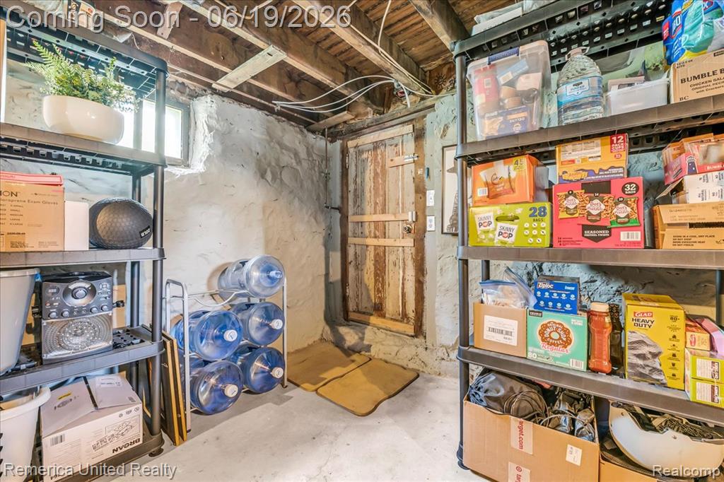 415 E Main Street, Manchester, MI 48158 — Photo 38