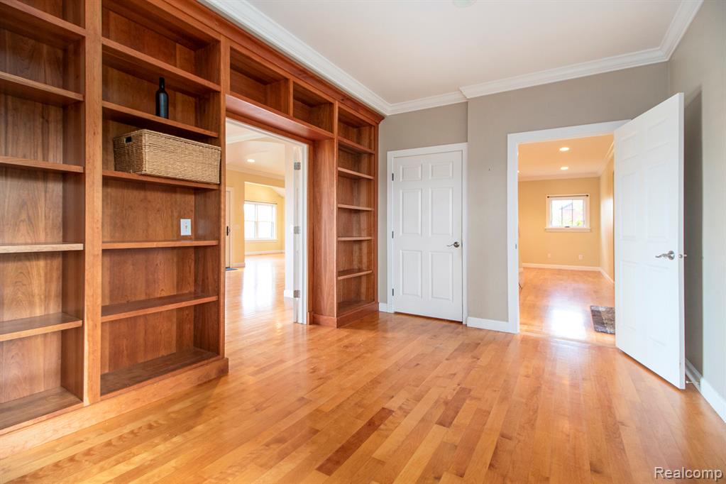 9088 W Liberty Road, Ann Arbor, MI 48103 — Photo 10