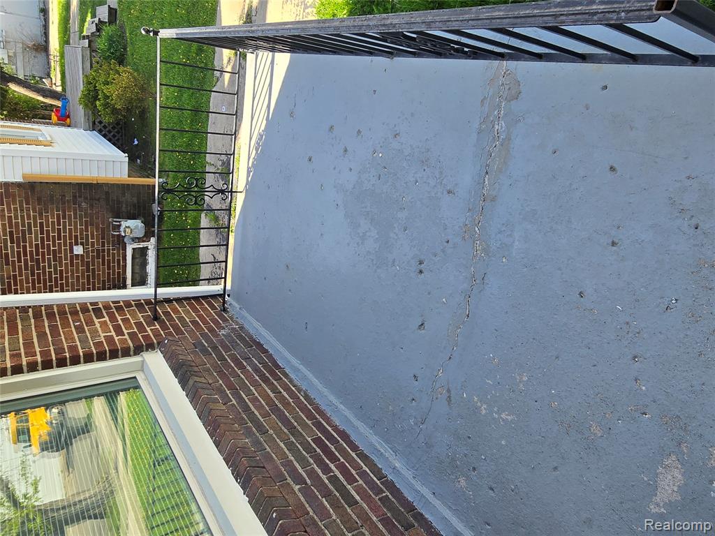 8842 Longacre Street, Detroit, MI 48228 — Photo 9