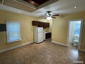 815 Rickett Road, Brighton, MI 48116 — Photo 26