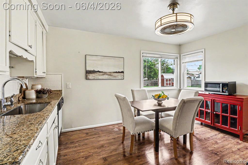 6608 Helen Street, Garden City, MI — Photo 5
