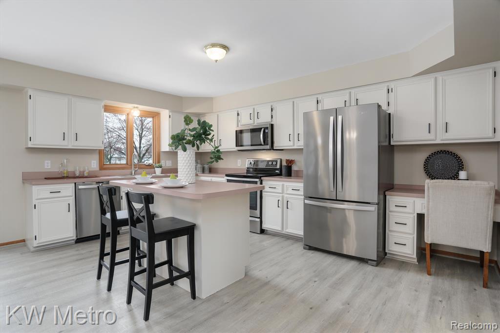 53495 POINSETTIA Drive, Macomb, MI 48042 — Photo 18