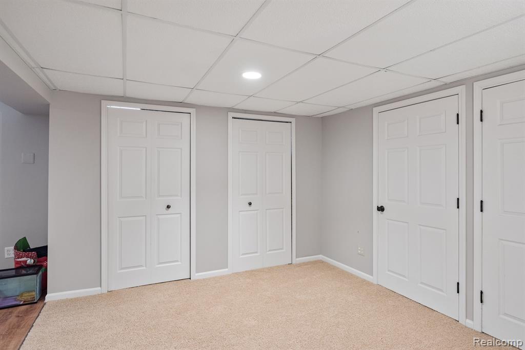 45572 N TURTLEHEAD, Plymouth, MI 48170 — Photo 24